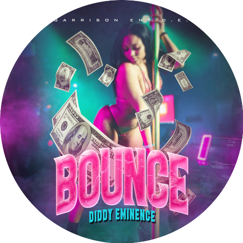 Diddy Eminence
