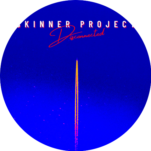 Skinner Project
