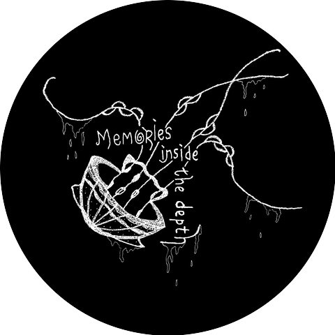 The Void Pacific Choir