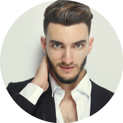 Zouhair Bahaoui