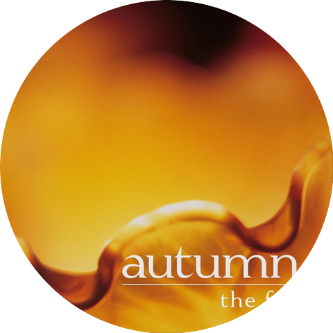 Autumn & William Faith