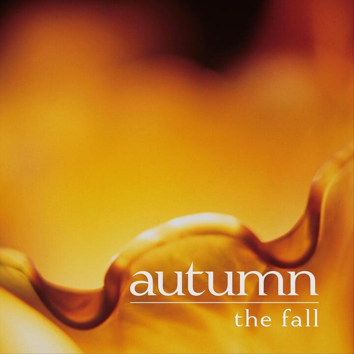 Autumn & William Faith