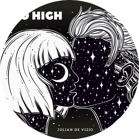 Julian De Vizio