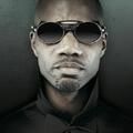 Green Velvet & Junior Sanchez