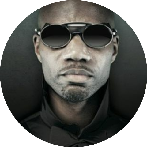 Green Velvet & Junior Sanchez