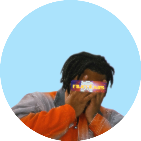 Ben Ra