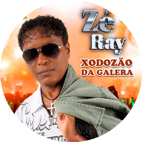 Zé Ray