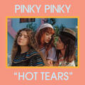 Pinky Pinky