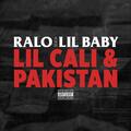 Ralo & Lil Baby