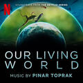 Pinar Toprak