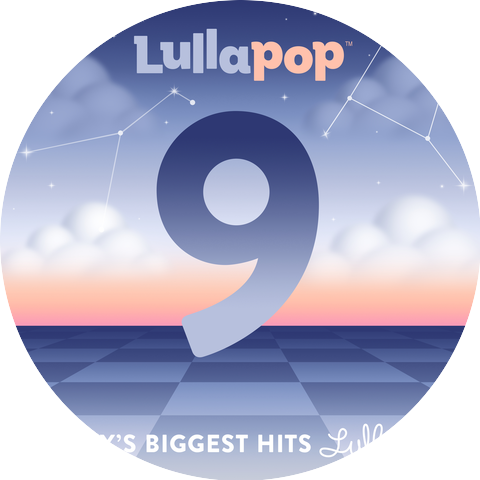 Lullapop