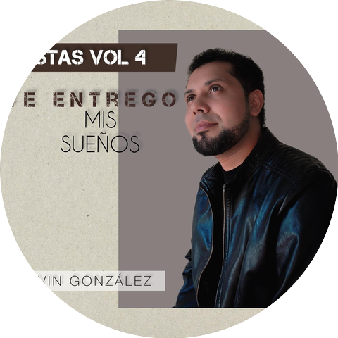 Melvin Gonzalez