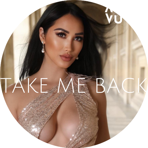 Angie Vu Ha