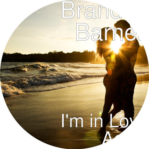 Brandon Barnes