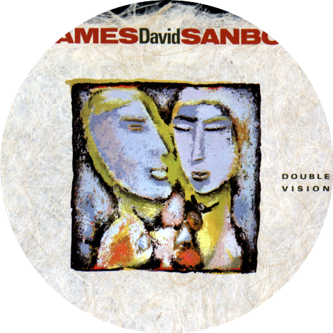Bob James David Sanborn Al Jarreau