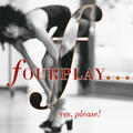 Fourplay Sherree