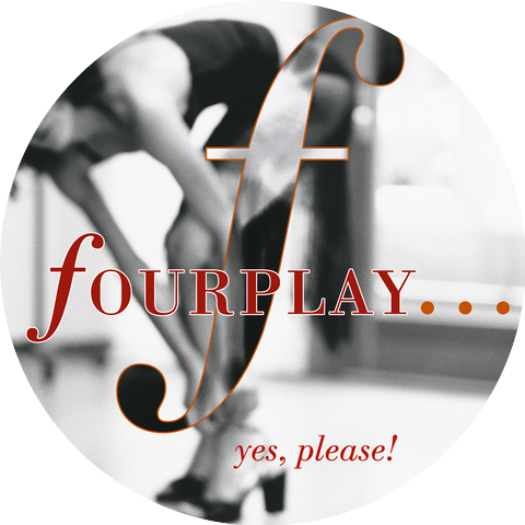Fourplay Sherree