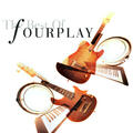 Fourplay Take 6