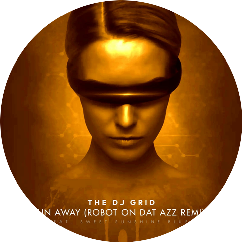 The DJ Grid
