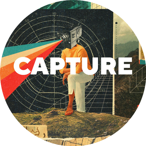 Alistair Hetherington