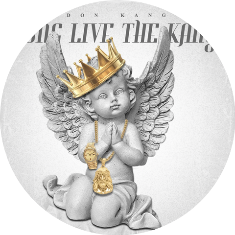 Don Kang
