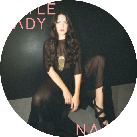 NAALA