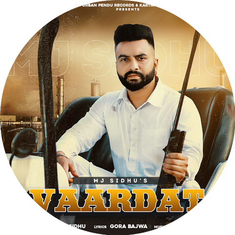 Manjinder Sidhu