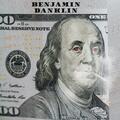 Benjamin Danklin