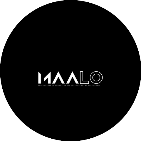 Maalo