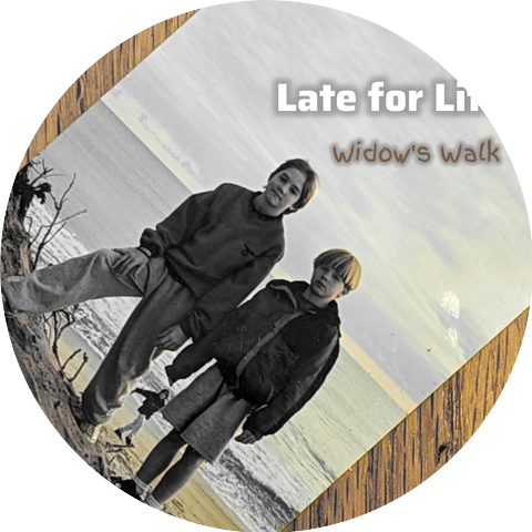 Late For Life