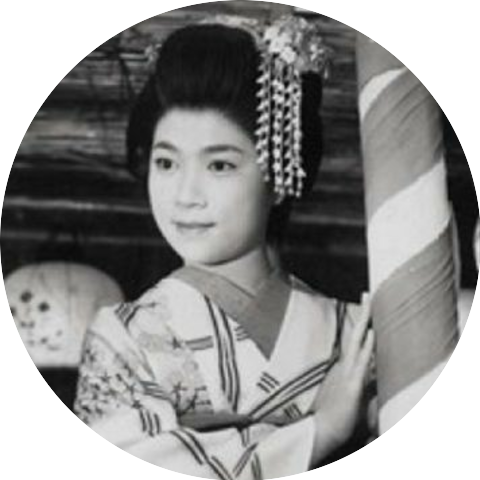 Chiemi Eri