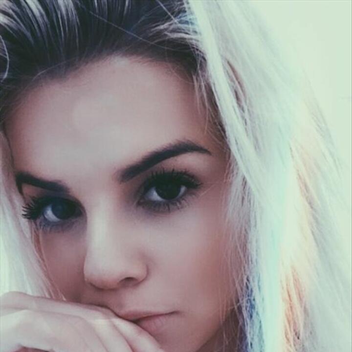 Ivy Adara