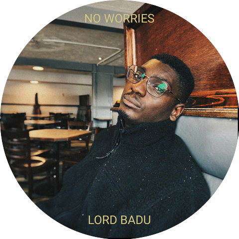 Lord Badu