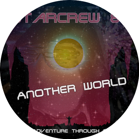 Starcrew 84