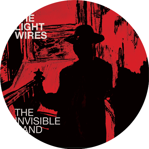 The Light Wires