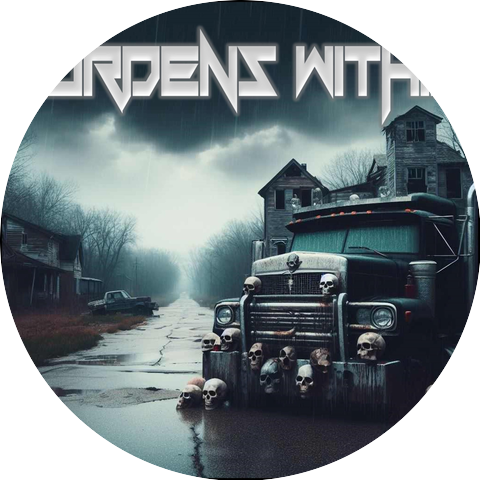 Burdens Within