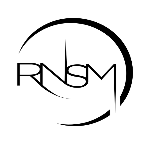 RNSM