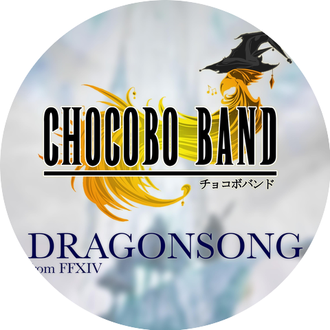 Chocobo Band