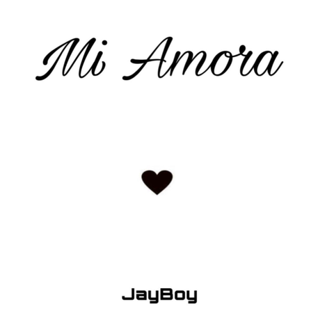 Jayboy