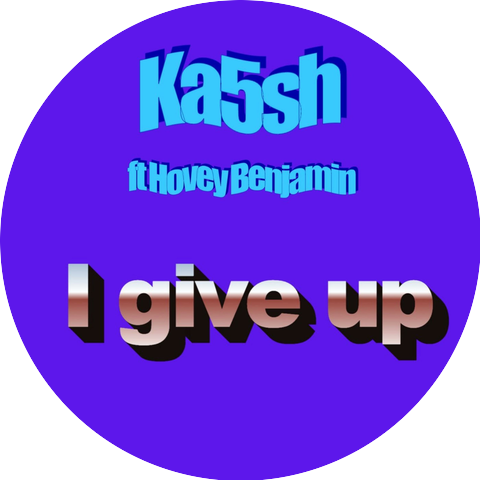 Ka5sh