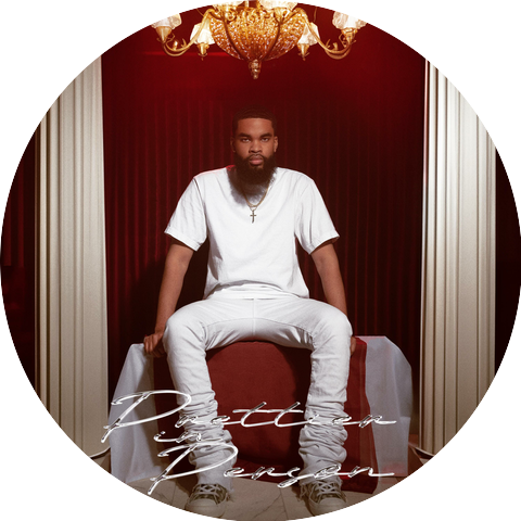 Tae The Don