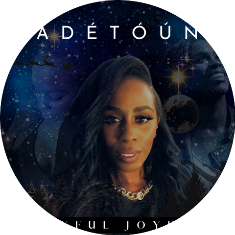 Adetoun