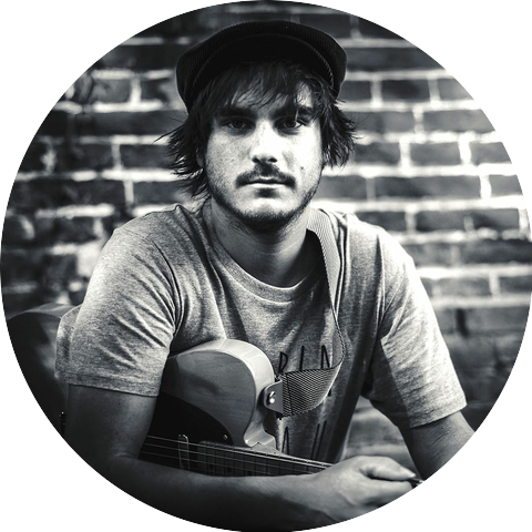 Gauvain Sers
