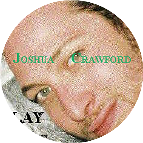 Joshua Crawford