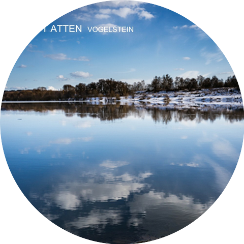 Matt Atten