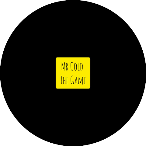 Mr. Cold