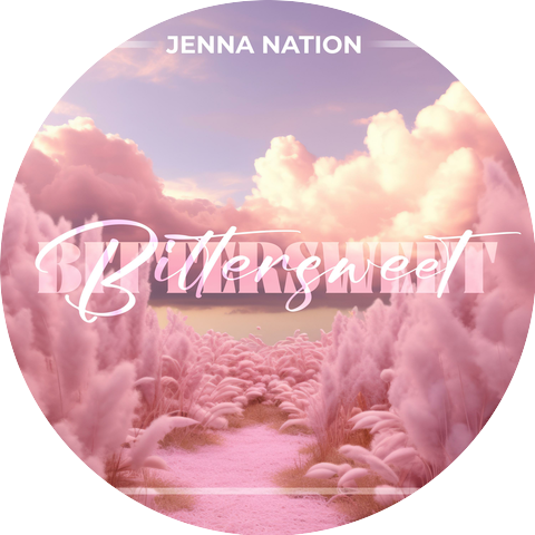 Jenna Nation
