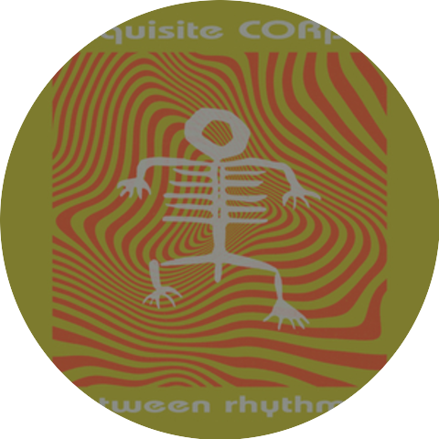 The Exquisite Corpse