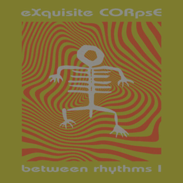 The Exquisite Corpse