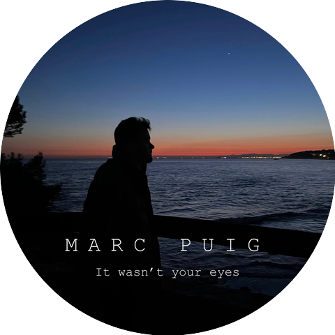 Marc Puig